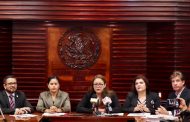 AMLO visitará Zacatecas el 7 de octubre