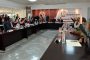 Municipio de Guadalupe abre brechas para acuerdos en materia de Seguridad Pública