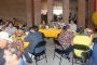 Municipio de Guadalupe abre brechas para acuerdos en materia de Seguridad Pública