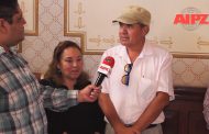 Diésel en $14 para miembros de la ONPFA