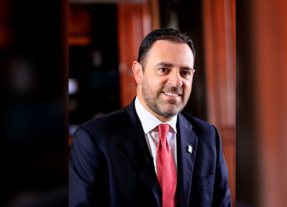 Determina Alejandro Tello regreso a clases presenciales en Zacatecas hasta agosto próximo.