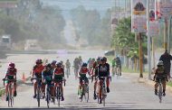 Foto galería “Un día en la Feria Villanueva 2018”