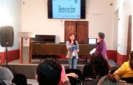 Inicia curso “Calidad en el Servicio”
