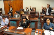Solicitan instalación de Centros de Atención a Migrantes en Concepción del Oro y Juan Aldama