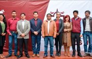 Tacoaleche es sede de la primera reunión regional de Cultura 2018