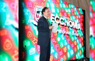 Lanza Gobierno de Zacatecas marca factoría para convertir ideas emprendedoras en empresas exitosas