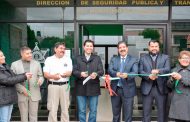 Acercan Módulo de Recaudación de Rentas a habitantes de la Condesa