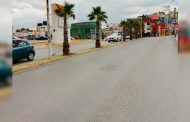 Atención inmediata y servicios de calidad, prioridad de Julio César Chávez
