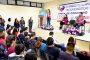 Acercarán a estudiantes de la Universidad Politécnica del Sur de Zacatecas información de Programas para Jóvenes