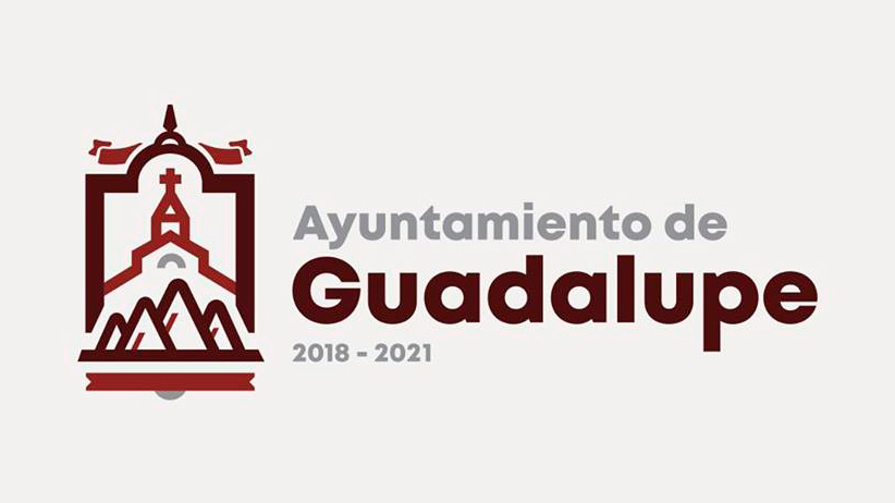 Presidente Municipal de Guadalupe habilita albergue por frente frío