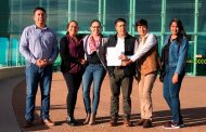 Pide Cuerpo Edilicio de Guadalupe ministerios públicos con urgencia