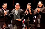 Un éxito el concierto con causa del DIF Municipal a beneficio del sector vulnerable