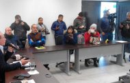 Ajusta JIAPAZ tarifas para abatir rezago y mejorar servicio
