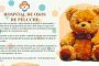 Ayuntamiento de Villanueva invita a donar muñecos de peluche para los que mas lo necesitan