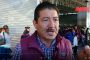 Entrevista con Gregorio Macías, Alcalde del municipio de Mazapil