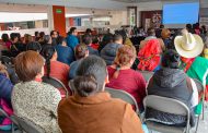 Ayuntamiento de Guadalupe prepara Reglamento Ecológico