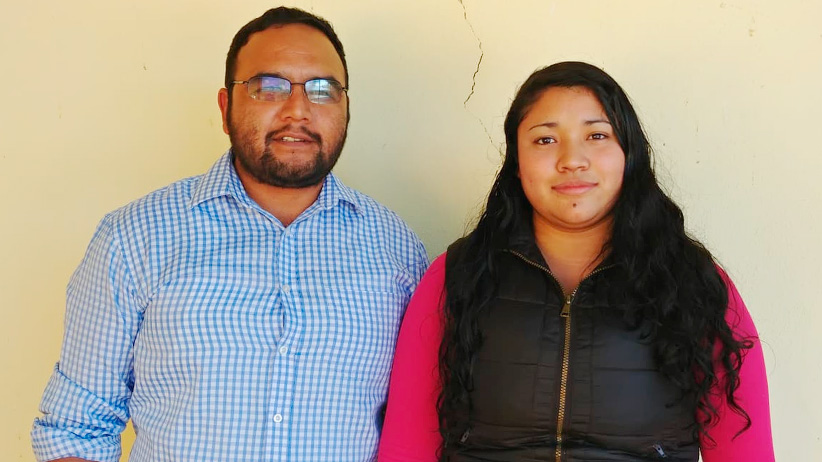 Anuncian Concurso de Esferas Navideñas en Melchor Ocampo