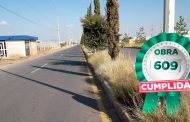 Mejora calidad de vida de Guadalupenses