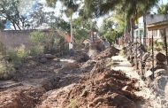 Galería de Obras para García de la Cadena