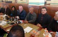 Respalda coalición Juntos Haremos Historia rescate financiero para Zacatecas