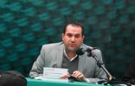 Presa Milpillas, la opción más viable para garantizar el derecho al agua de las y los Zacatecanos: SAMA
