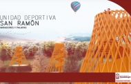 Ayuntamiento de Guadalupe atenderá el pulmón más grande de la Zona Metropolitana