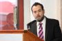 Realiza Gobierno Estatal II Coloquio  Internacional de Patrimonio Bibliográfico
