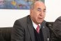 Impulsa Gobierno de Zacatecas tecnificación del campo