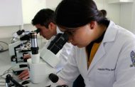 Abre GODEZAC convocatoria de becas COZCYT 2019