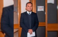 Alcalde de Guadalupe promueve acuerdos con municipios de zona conurbada