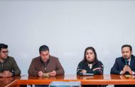 Ayuntamiento de Guadalupe fomenta la Profesionalización de sus trabajadores