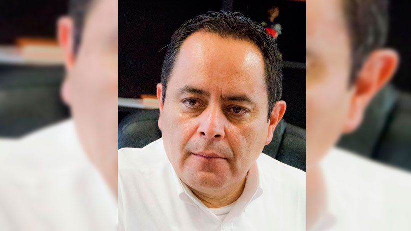 Capacitará Protección Civil a trabajadores de medios de comunicación