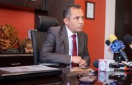 Casi 20 años de experiencia comprobada avala a Presidente Interino de Guadalupe