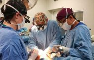 Donación de órganos beneficia a cuatro pacientes