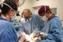 Registra Hospital General Zacatecas la primera donación de órganos en 16 meses