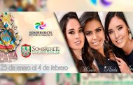Feria Regional de la Candelaria 2019