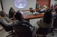 Ayuntamiento de Guadalupe capacita a productores para mejorar procesos en el campo