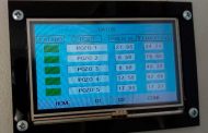 Implementa JIAPAZ tecnología para hacer frente a los retos de abasto de agua