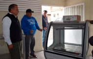 Invirtió Gobierno Estatal 77.8 mdp a través del Servicio Nacional del Empleo durante 2018