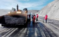 Pese a Recorte Presupuestal continuaran Programas de Infraestructura Social durante 2019
