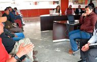 Mejorará recoleccion de Residuos en Guadalupe