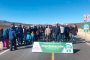 Sí a la Guardia Nacional, pero bajo mando civil: Tello