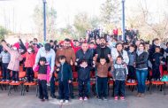 Miles de Guadalupenses tendrán acceso a la cultura