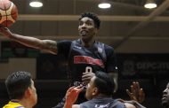 Mineros y Fuerza Regia chocan por el liderato de la LNBP