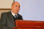 Rinden protesta representantes obrero-patronales ante Junta de Conciliación y Arbitraje