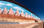 Más productos turísticos en puerta para Guadalupe