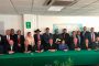 Convoca Gobierno Estatal a estudiantes para ser guías del ZIGZAG