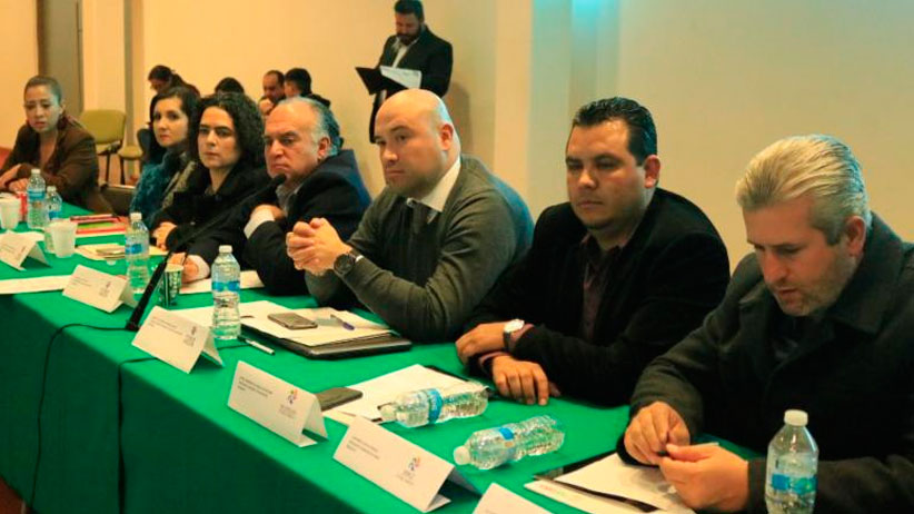 Planea Gobierno Estatal acciones para atraer más visitantes a los Pueblos Mágicos