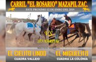 Carril 