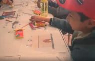 Programa “Conservemos Educando”